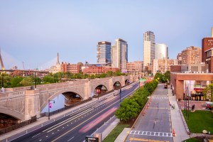 Boston Multifamily Market Report June 2023