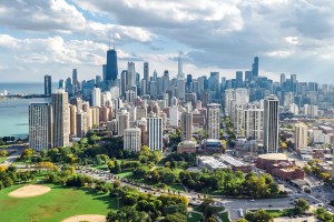 Chicago Multifamily Market Report June 2023