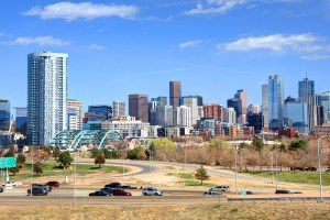 Denver Multifamily Market Report June 2023
