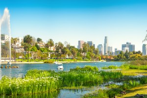 Los Angeles Multifamily Market Report June 2023