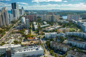 Miami Multifamily Market Report June 2023