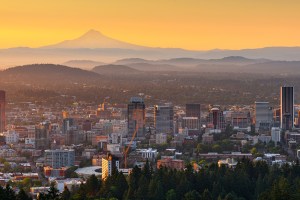 Portland Multifamily Market Report June 2023
