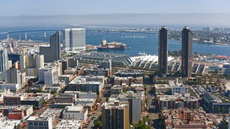 San Diego Multifamily Market Report June 2023