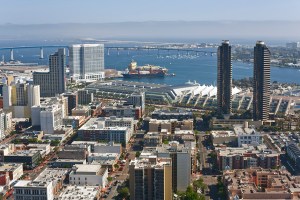 San Diego Multifamily Market Report June 2023