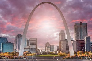 St. Louis Multifamily Market Report May 2023