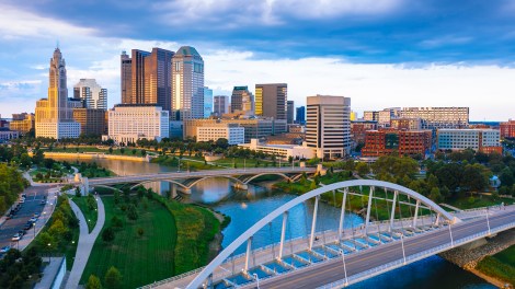 National Multifamily Market Report June 2023