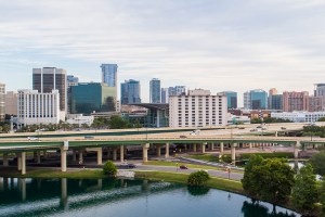 Orlando Multifamily Market Report July 2023