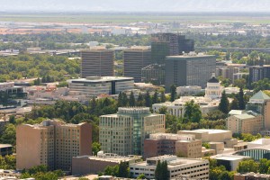 Sacramento Multifamily Market Report July 2023