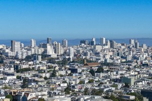 San Francisco Multifamily Market Report July 2023