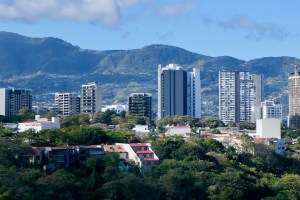 San Jose Multifamily Market Report July 2023