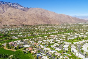 inland empire multifamily market report august 2023