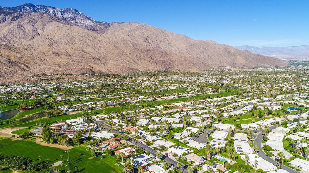inland empire multifamily market report august 2023