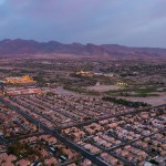 Las Vegas Multifamily Market Report August 2023