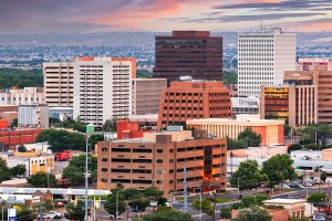 Albuquerque Multifamily Market Report September 2023