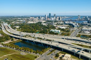 Jacksonville Multifamily Market Report April 2024