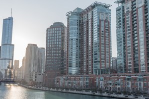 National Multifamily Market Report September 2023