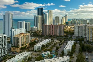 Miami Multifamily Market Report February 2024