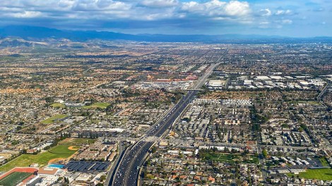 Orange County Multifamily Market Report October 2023