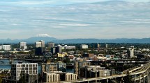 Portland Multifamily Market Report – February 2024