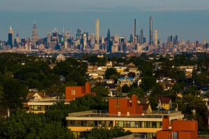 Queens Multifamily Market Report September 2023