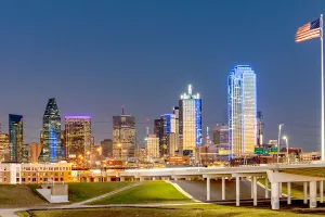 Dallas Multifamily Market Report March 2024