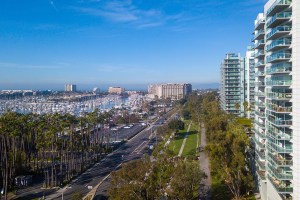 Los Angeles Multifamily Market Report February 2024