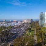 Los Angeles Multifamily Market Report February 2024