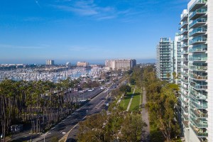 Los Angeles Multifamily Market Report February 2024