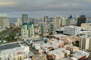 San Diego Multifamily Market Report November 2023