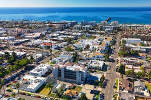 San Diego Multifamily Market Report February 2024