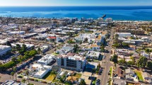 San Diego Multifamily Market Report February 2024