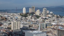 San Francisco Multifamily Market Report – February 2024