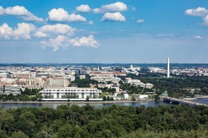 Washington DC Multifamily Market Report February 2024