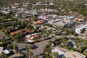 Inland Empire Multifamily Market Report December 2023