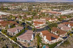 Inland Empire Multifamily Market Report March 2024