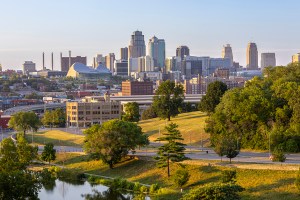 Kansas City Multifamily Market Report December 2023