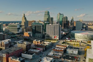 Kansas City Multifamily Market Report March 2024