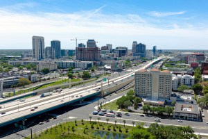 Orlando Multifamily Market Report March 2024