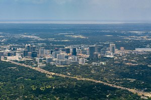 Orlando Multifamily Market Report December 2023