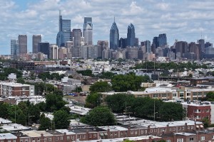 Philadelphia Multifamily Market Report December 2023