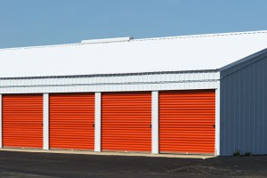 Self Storage Outlook December 2023