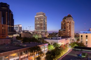 Sacramento Multifamily Market Report December 2023