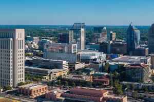 Sacramento Multifamily Market Report March 2024