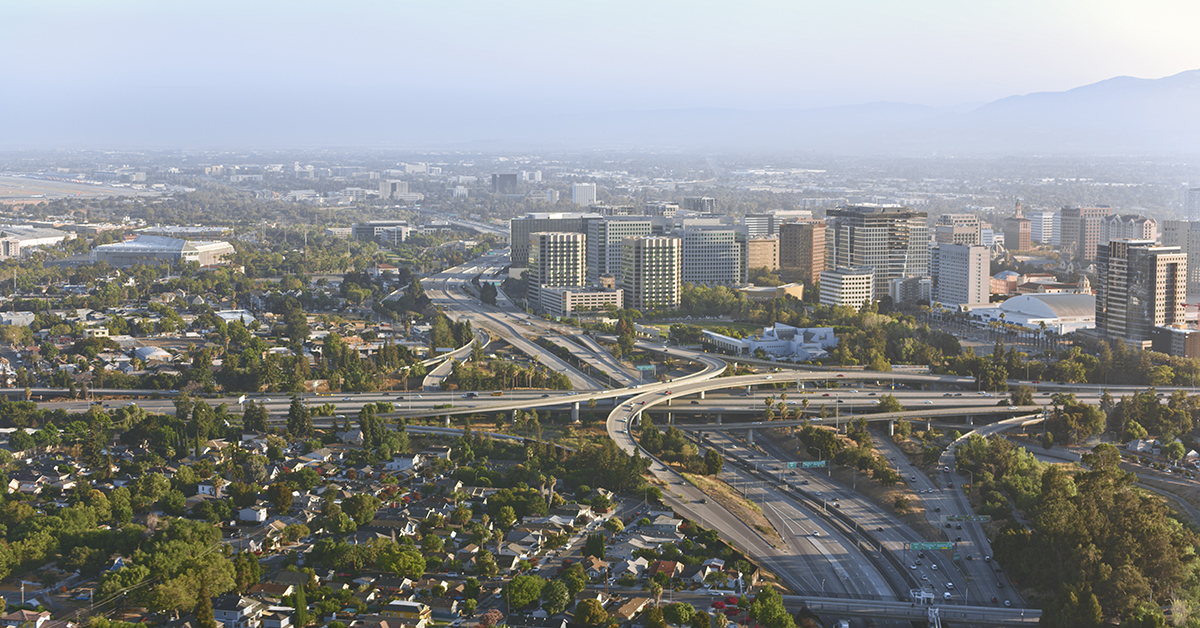 San Jose Multifamily Market Report