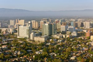 San Jose Multifamily Market Report December 2023