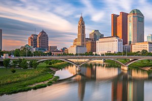 National Multifamily Market Report December 2023