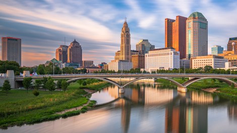 National Multifamily Market Report December 2023