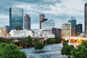 Atlanta Multifamily Market Report January 2024