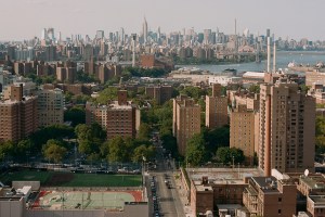 Brooklyn Multifamily Market Report January 2024
