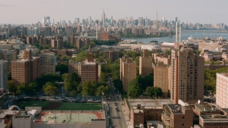 Brooklyn Multifamily Market Report January 2024